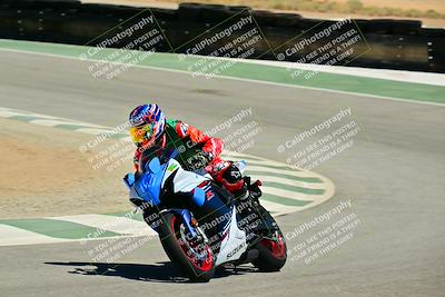 media/Sep-06-2025-TrackXperience (Sat) [[b6dbbb8c62]]/Level 1/Session 5 (Turn 3)/